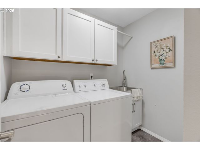 1331 TROON Dr, West Linn, OR 97068