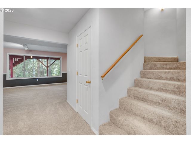 1331 TROON Dr, West Linn, OR 97068