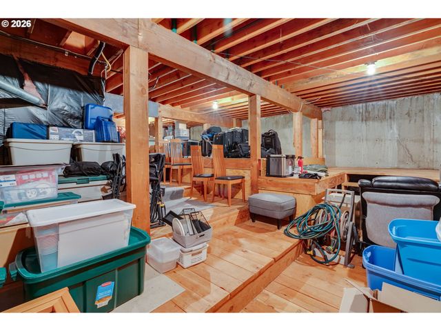 1331 TROON Dr, West Linn, OR 97068