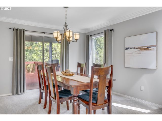 1331 TROON Dr, West Linn, OR 97068