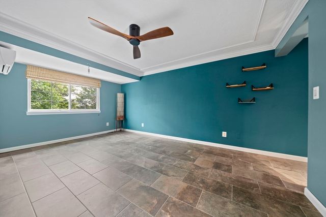 171 Tall Oaks Dr F, Weymouth, MA 02190