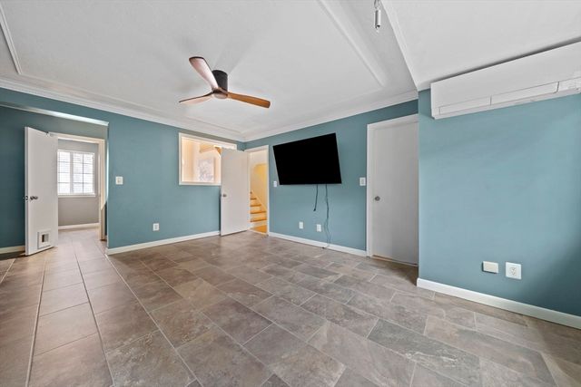 171 Tall Oaks Dr F, Weymouth, MA 02190