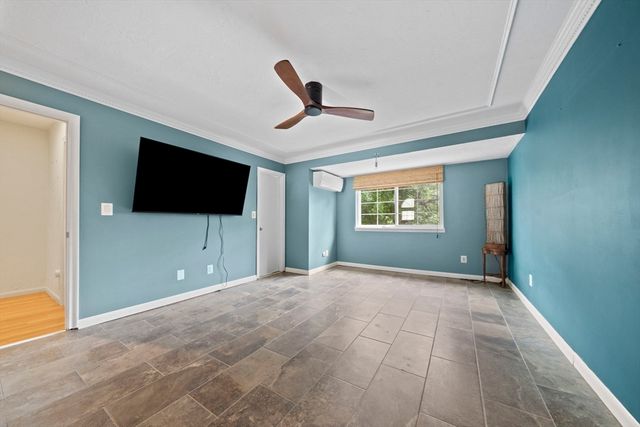171 Tall Oaks Dr F, Weymouth, MA 02190
