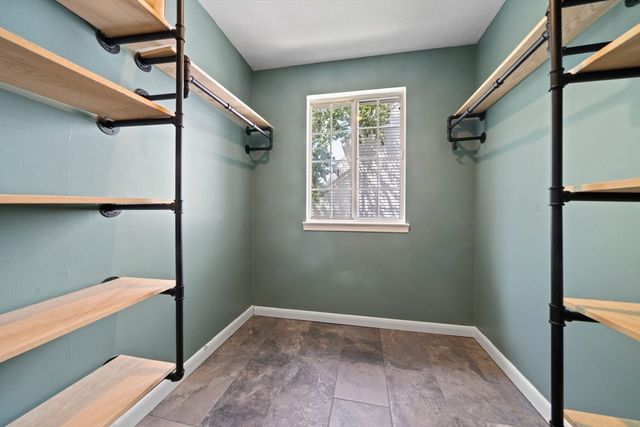 171 Tall Oaks Dr F, Weymouth, MA 02190