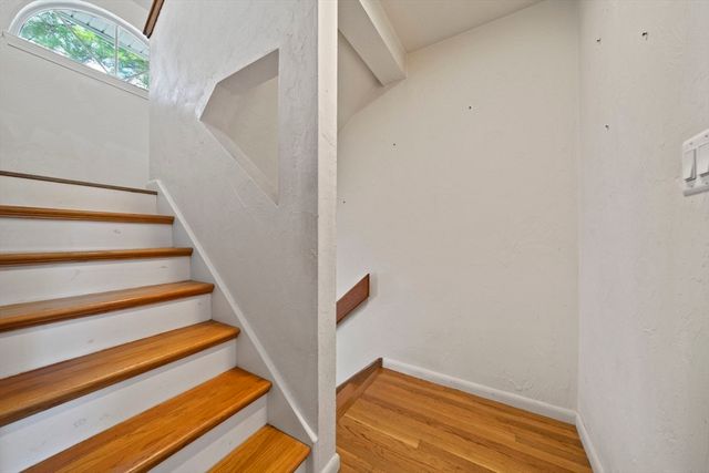 171 Tall Oaks Dr F, Weymouth, MA 02190