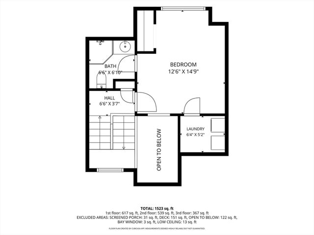171 Tall Oaks Dr F, Weymouth, MA 02190