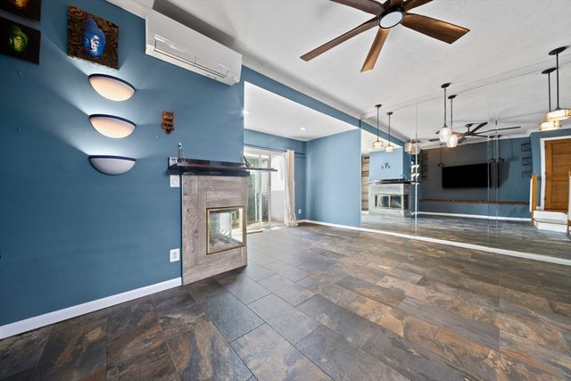 171 Tall Oaks Dr F, Weymouth, MA 02190
