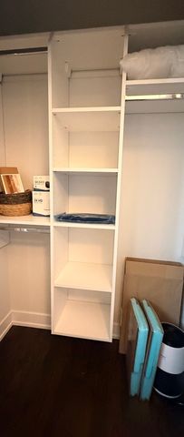 6606 S University Avenue 2, Chicago, IL 60637