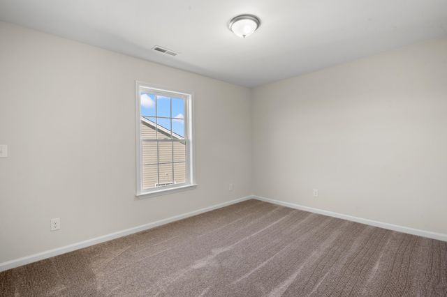 156 Stillbrook Dr., Longs, SC 29568
