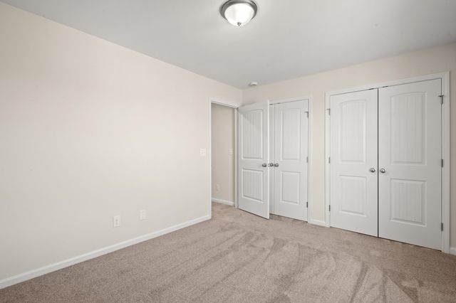 156 Stillbrook Dr., Longs, SC 29568