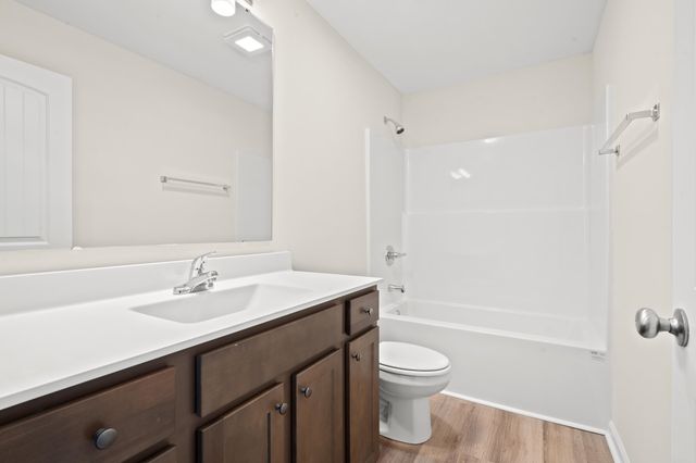 156 Stillbrook Dr., Longs, SC 29568