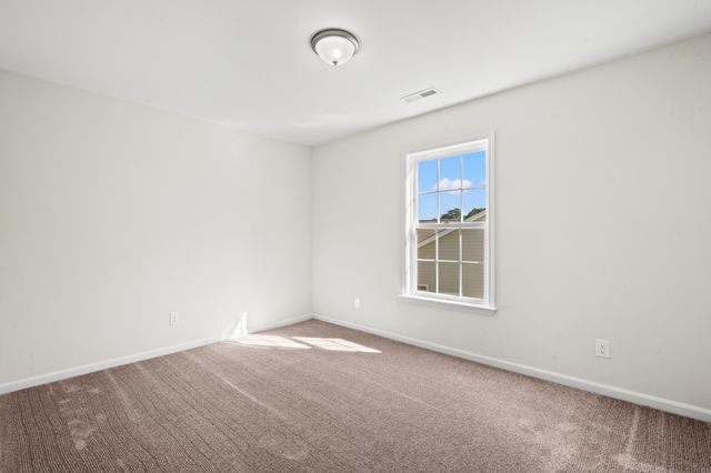 156 Stillbrook Dr., Longs, SC 29568