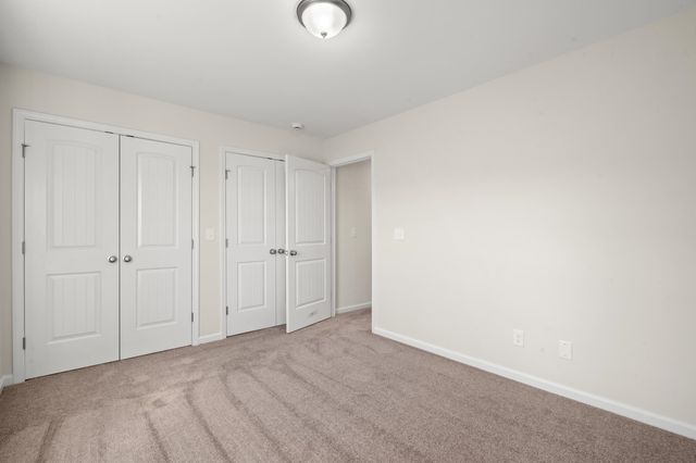156 Stillbrook Dr., Longs, SC 29568