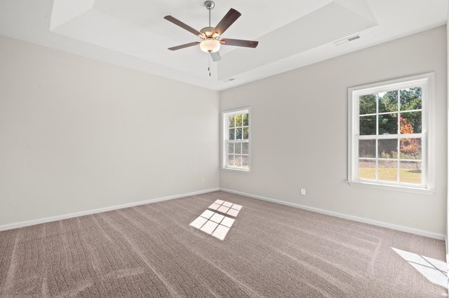 156 Stillbrook Dr., Longs, SC 29568
