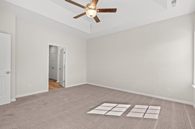 156 Stillbrook Dr., Longs, SC 29568