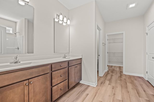 156 Stillbrook Dr., Longs, SC 29568