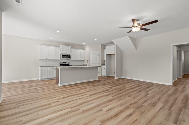 156 Stillbrook Dr., Longs, SC 29568