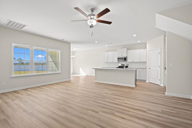156 Stillbrook Dr., Longs, SC 29568