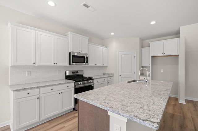 156 Stillbrook Dr., Longs, SC 29568