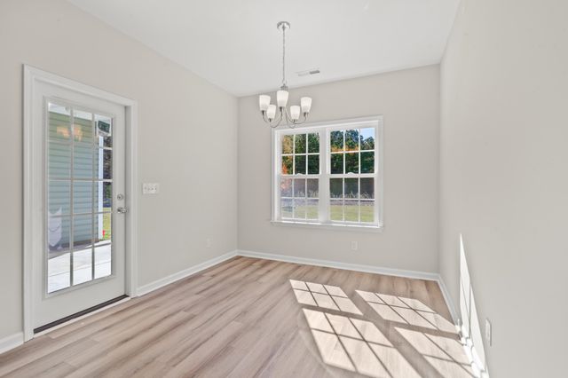 156 Stillbrook Dr., Longs, SC 29568