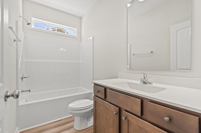156 Stillbrook Dr., Longs, SC 29568