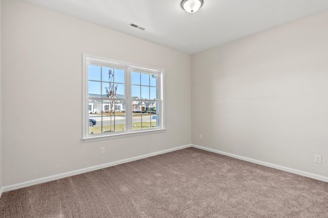 156 Stillbrook Dr., Longs, SC 29568