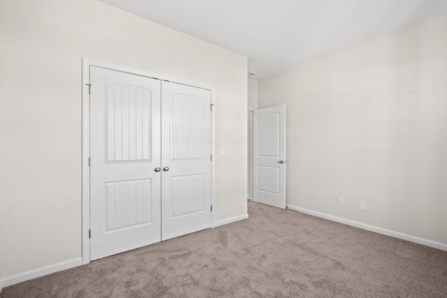 156 Stillbrook Dr., Longs, SC 29568