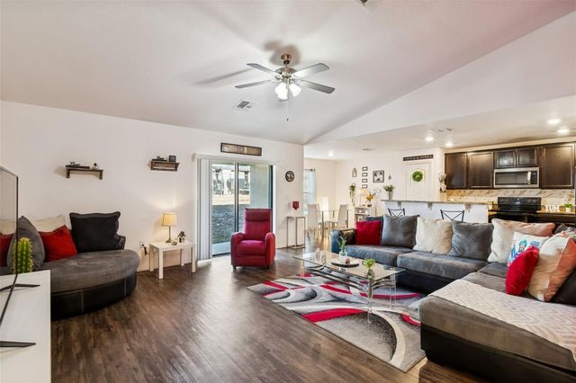 105 LILY LANE, Poinciana, FL 34759