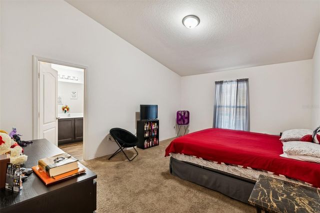 105 LILY LANE, Poinciana, FL 34759