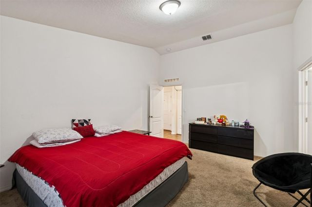 105 LILY LANE, Poinciana, FL 34759