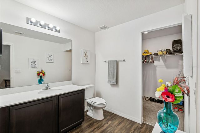 105 LILY LANE, Poinciana, FL 34759