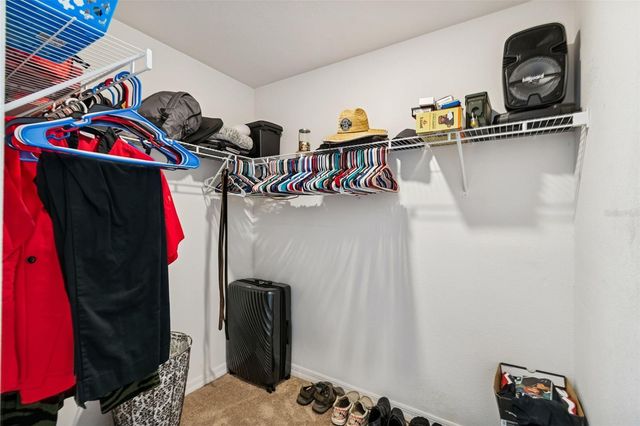 105 LILY LANE, Poinciana, FL 34759