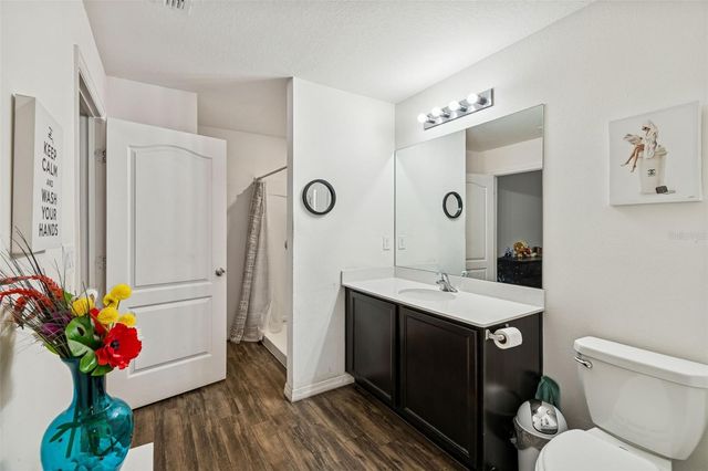 105 LILY LANE, Poinciana, FL 34759