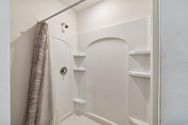 105 LILY LANE, Poinciana, FL 34759