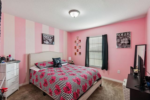 105 LILY LANE, Poinciana, FL 34759