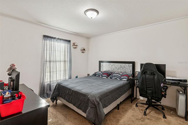 105 LILY LANE, Poinciana, FL 34759