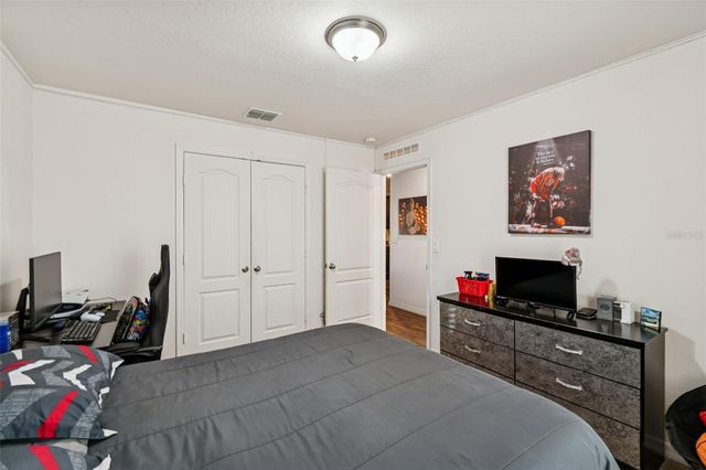 105 LILY LANE, Poinciana, FL 34759