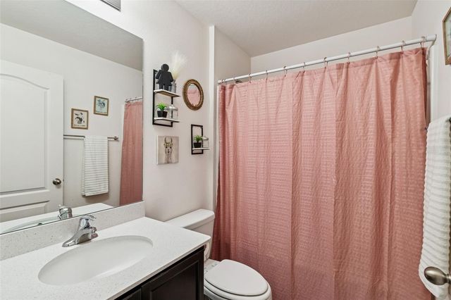 105 LILY LANE, Poinciana, FL 34759