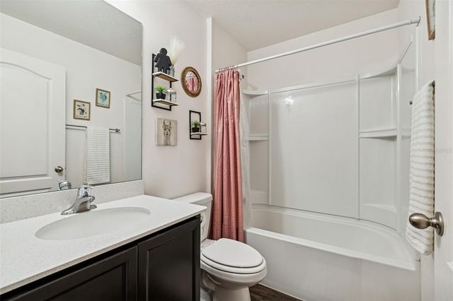 105 LILY LANE, Poinciana, FL 34759