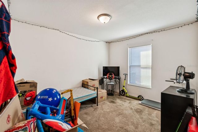 105 LILY LANE, Poinciana, FL 34759