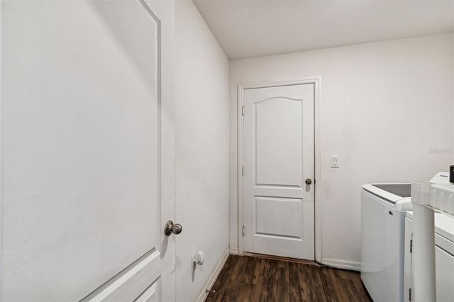 105 LILY LANE, Poinciana, FL 34759