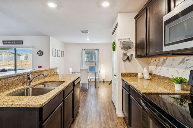 105 LILY LANE, Poinciana, FL 34759