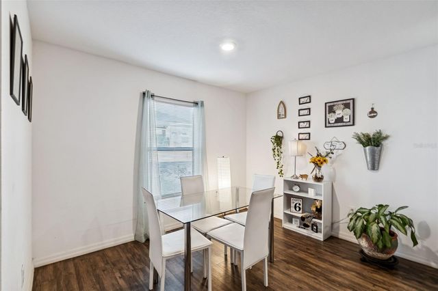 105 LILY LANE, Poinciana, FL 34759