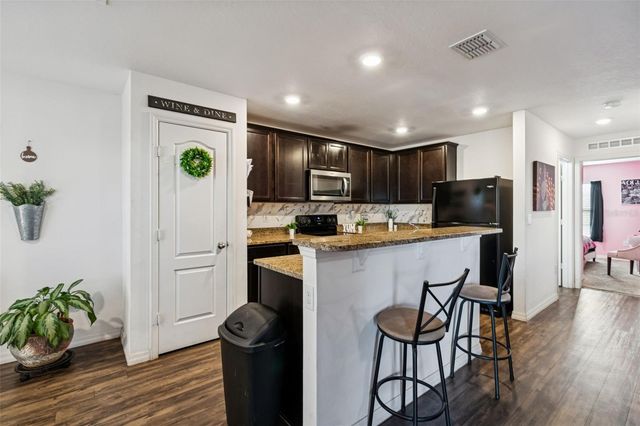 105 LILY LANE, Poinciana, FL 34759