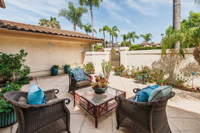 5380 Caminito Providencia, Rancho Santa Fe, CA 92067