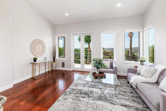 5380 Caminito Providencia, Rancho Santa Fe, CA 92067