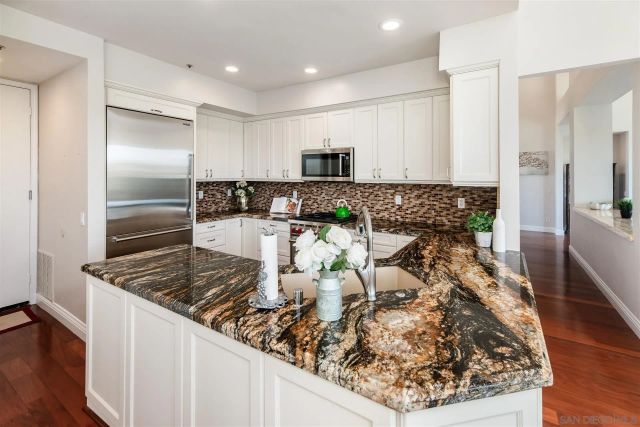 5380 Caminito Providencia, Rancho Santa Fe, CA 92067