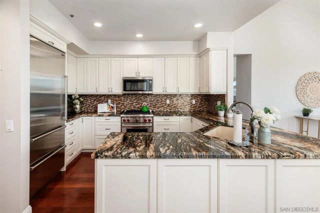 5380 Caminito Providencia, Rancho Santa Fe, CA 92067