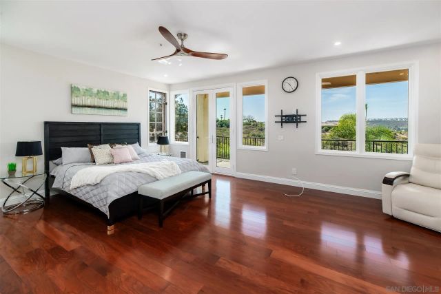 5380 Caminito Providencia, Rancho Santa Fe, CA 92067