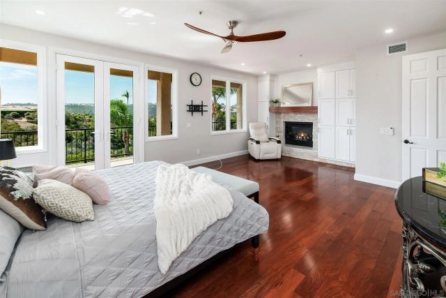 5380 Caminito Providencia, Rancho Santa Fe, CA 92067